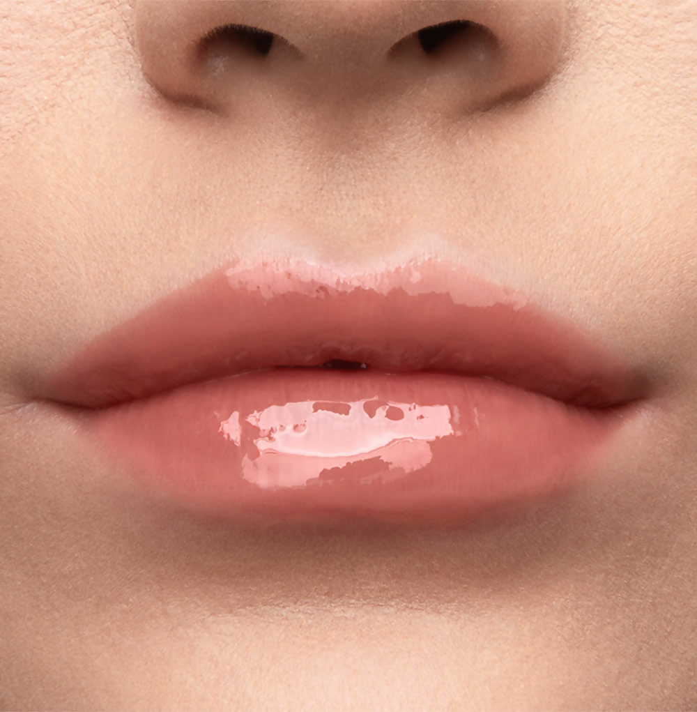 Too Faced Lip Injection Power Plumping Lip Gloss - Soulmate | Grocsy