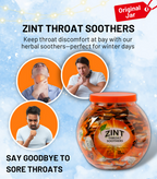 Zinda Tilismath Winter Wellness Pack | Grocsy