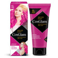 Cosglam Semi Permanent Hair Color for Women & Men (#12 Hot Pink) | Grocsy