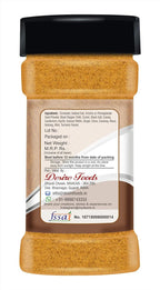 Desire Amritsari Chhole Masala | Grocsy