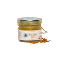 Trnatva Brightening Salve | Grocsy