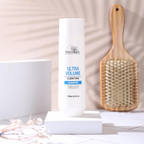 Velvetree Ultra Volume Clarifying Shampoo | Grocsy