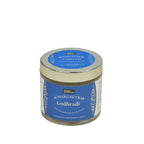Bipha Ayurveda Charusutra Lodhradi | Grocsy