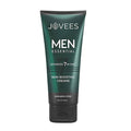 Jovees Men Essentials Skin Boosting Creame | Grocsy