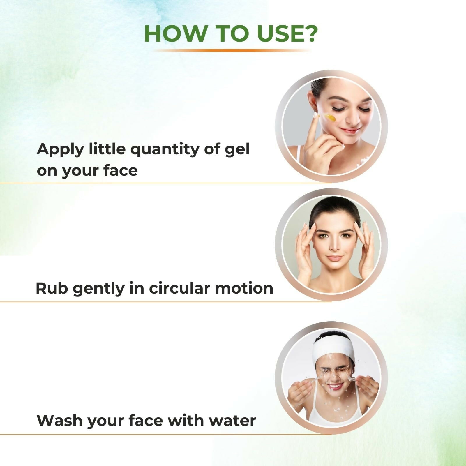 Prisa Organics Replenishing Sun Screen SPF 60 PA+++ Invisible Feel Gel Cream | Grocsy