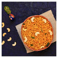 Olive Mithai Kara Boondi