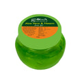 Globus Naturals Aloe vera neem Gel | Grocsy