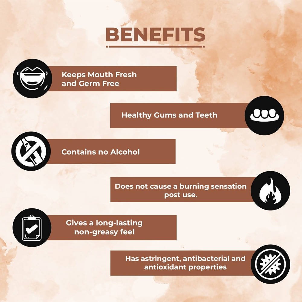 Ae Naturals Herbal Tooth Paste | Grocsy