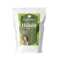 Khadi Herbals Organic Henna Powder | Grocsy