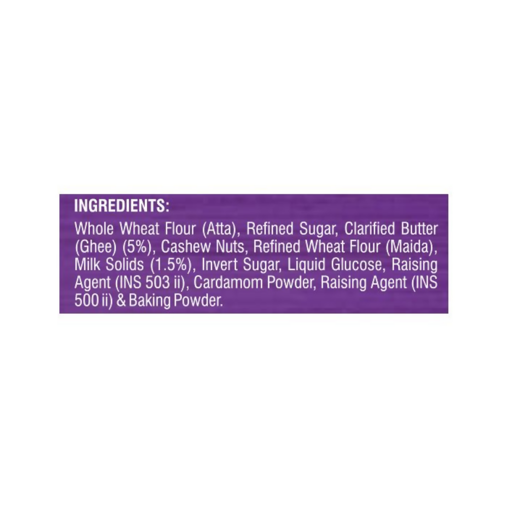 Haldiram's Gorus Cookies | Grocsy