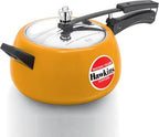 Hawkins Ceramic Coated Contura 5 L Pressure Cooker (CMY50) | Grocsy