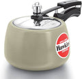 Hawkins Ceramic Coated Contura 3 L Pressure Cooker (CAG30) | Grocsy