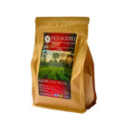 Nuxalbari Organic Kadak Chai Special Tea | Grocsy