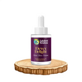 Lakshmi Krishna Naturals Dewy Delight Skin Glow Serum | Grocsy