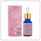 Sarva by Anadi Rosemary Pure Essential Oil | Grocsy