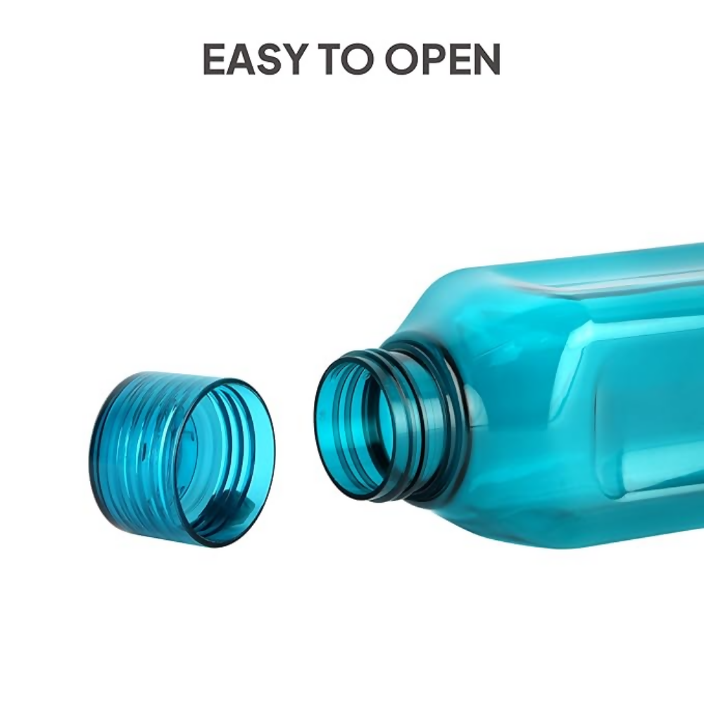 Cello Venice Water Bottles | Grocsy