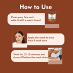Dermistry Kojic Acid Dark Spot D De Tan Removal | Grocsy
