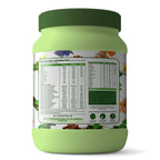 Himalayan Organics Protein Super Herbs Women Powder Chocolate Flavour | Grocsy