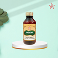 Skm Ayurveda Nochi Thailam | Grocsy