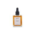 Nurvi Radiance Face Serum | Grocsy