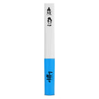 Elitty Eye Gotta Feeling - Pop Eyeliner Matte-Santorini- Light Blue | Grocsy