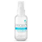 Godrej Professional Probio Keratin Revive Shine Serum | Grocsy