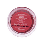 Recode Lip & Cheek Tint - 10- Memories | Grocsy