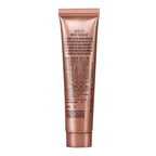 Lakme 9 to 5 Weightless Mousse Foundation - Rose Ivory | Grocsy