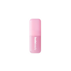 Huda Beauty Blush Filter Ube Cream | Grocsy