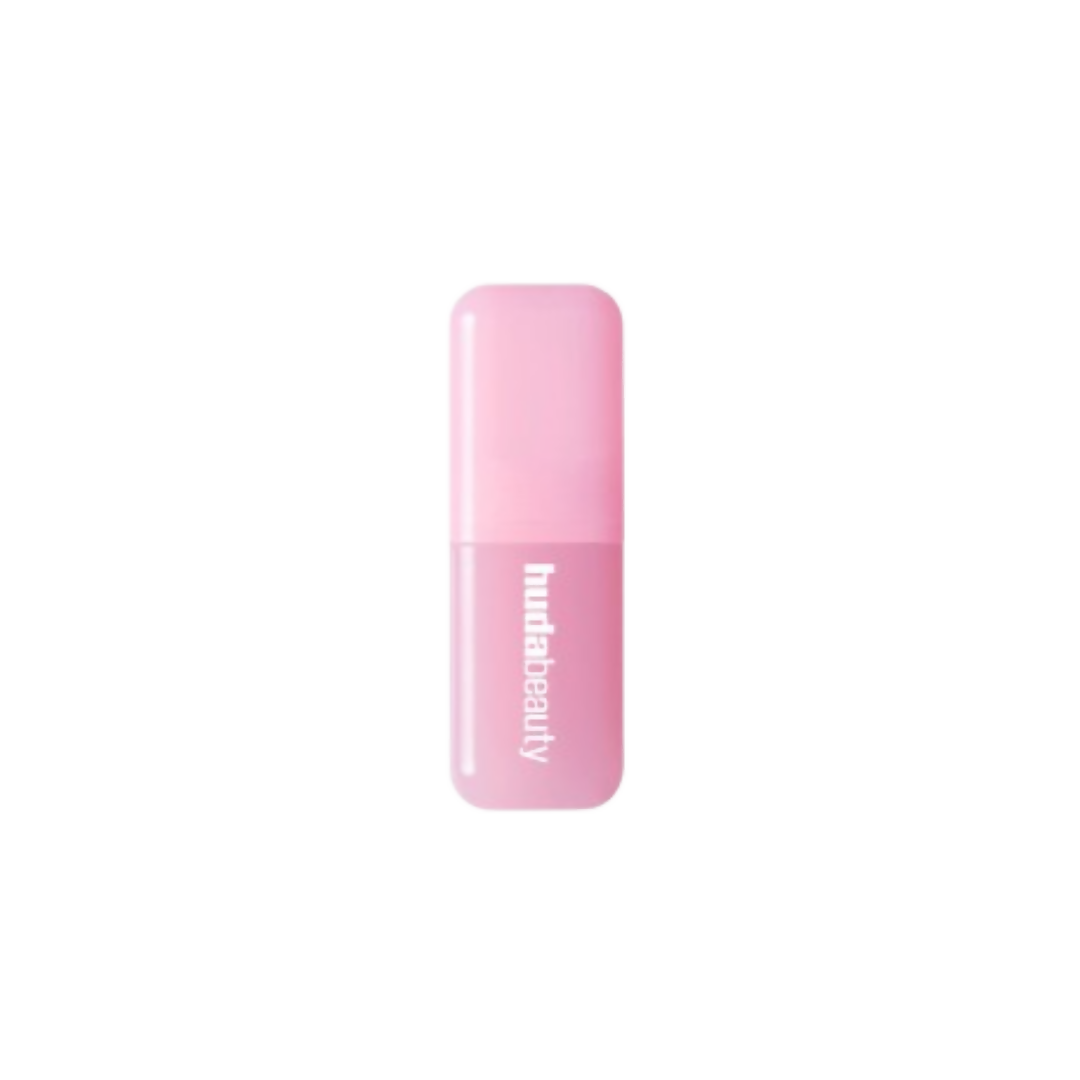 Huda Beauty Blush Filter Ube Cream | Grocsy