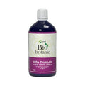 MRT Organics Bio Botanic Vata Thailam | Grocsy