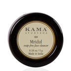 Kama Ayurveda The Mini Skincare Gift Box | Grocsy