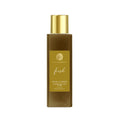 Forest Essentials Fresh Facial Cleanser With Sugarcane Juice & Lime | Grocsy