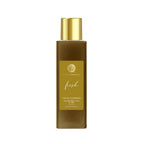 Forest Essentials Fresh Facial Cleanser With Sugarcane Juice & Lime | Grocsy
