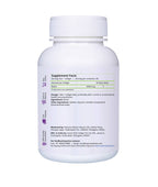 Nature's Velvet Hair, Skin and Nails Softgels | Grocsy