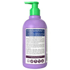 Wow Skin Science Kids Plush & Plump Body Lotion - Blueberry | Grocsy
