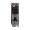 Vega Premium Collection Hair Brush | Grocsy