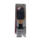 Vega Premium Collection Hair Brush | Grocsy