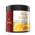 Volamena Vitamin C Body Butter For Women & Men | Grocsy