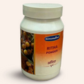 Simandhar Reetha Powder | Grocsy