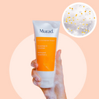 Murad Essential-C Cleanser | Grocsy