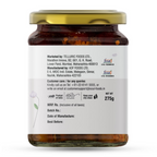ADF Soul Garlic Pickle | Grocsy