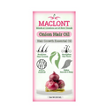 Maclont Onion Hair Oil | Grocsy