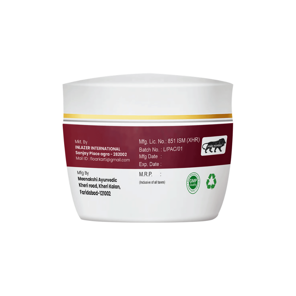 Sabates Pimple Acne Cream For Acne-Prone, Rough & Bumpy Skin | Grocsy