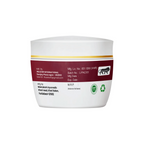 Sabates Pimple Acne Cream For Acne-Prone, Rough & Bumpy Skin | Grocsy