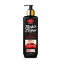 Fashion Colour Anti-Dandruff Apple Hair Shampoo | Grocsy