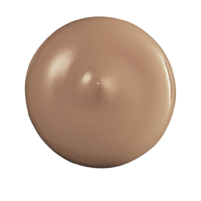 Oriflame Giordani Gold MasterCreation Foundation - Rose Nude Cool | Grocsy