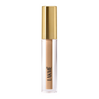 Lakme 9 To 5 Hya Matte Liquid Concealer - Almond | Grocsy