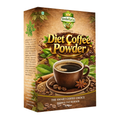 VedaRasa Diet Coffee Powder | Grocsy