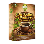 VedaRasa Diet Coffee Powder | Grocsy